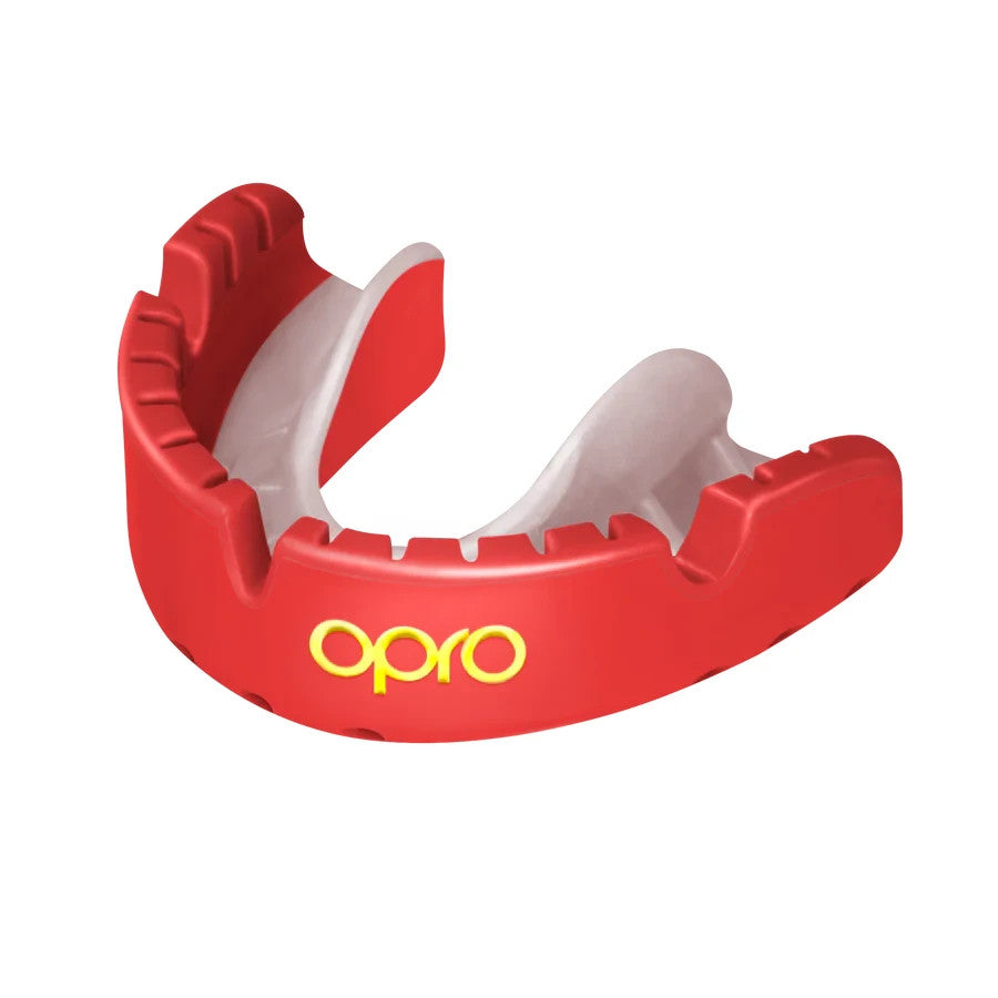 https://i.ebayimg.com/00/s/OTAwWDkwMA==/z/VtQAAeSwq55p2Md4/$_57.JPG?set_id=880000500F
