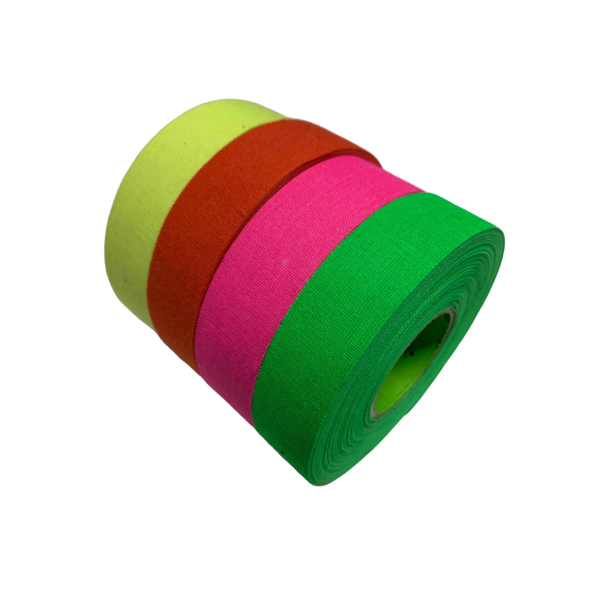 Hockey Tape - 5 rolls per pack