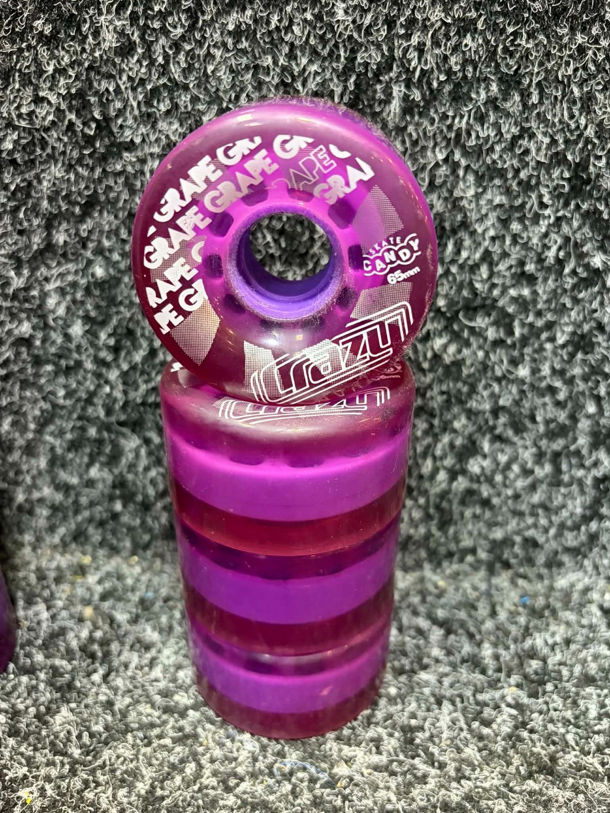 https://i.ebayimg.com/00/s/MTYwMFgxMjAw/z/uAgAAeSwz-NpxLM7/$_57.JPG?set_id=880000500F