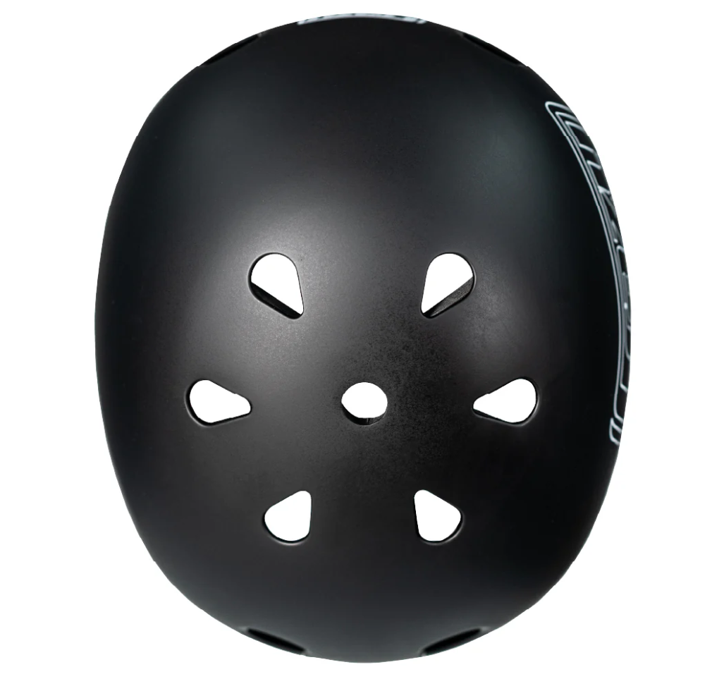 https://i.ebayimg.com/00/s/OTYzWDEwMjc=/z/~hwAAeSw7ztp~aQw/$_57.PNG?set_id=880000500F