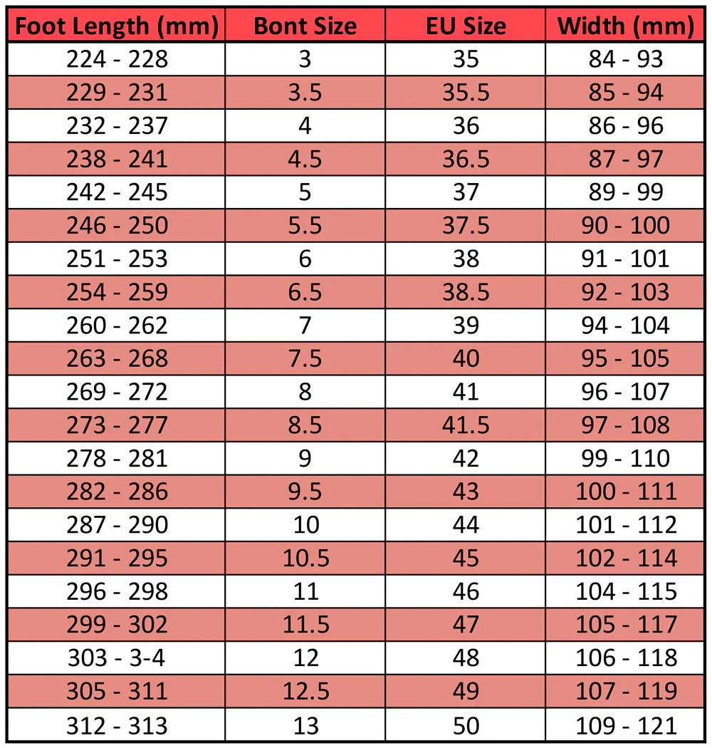 45901916