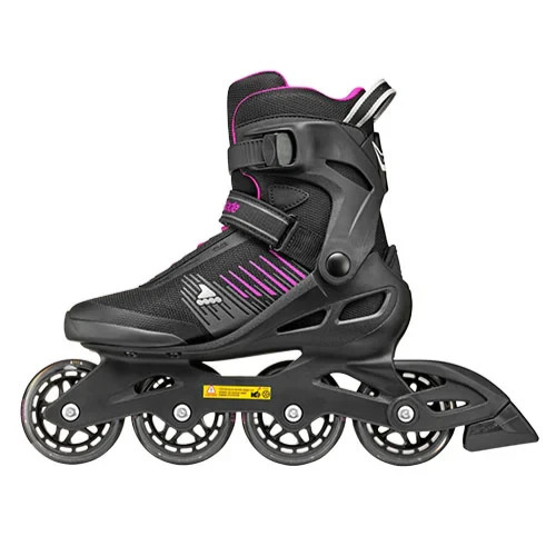 https://i.ebayimg.com/00/s/NTAwWDUwMA==/z/H-wAAeSwQTBpw5e9/$_57.PNG?set_id=8800005007