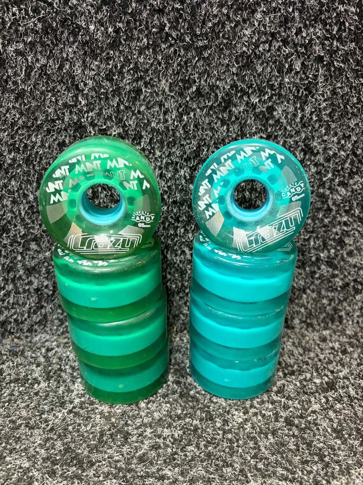 https://i.ebayimg.com/00/s/MTYwMFgxMjAw/z/yDQAAeSw-cBpxLG4/$_57.JPG?set_id=880000500F
