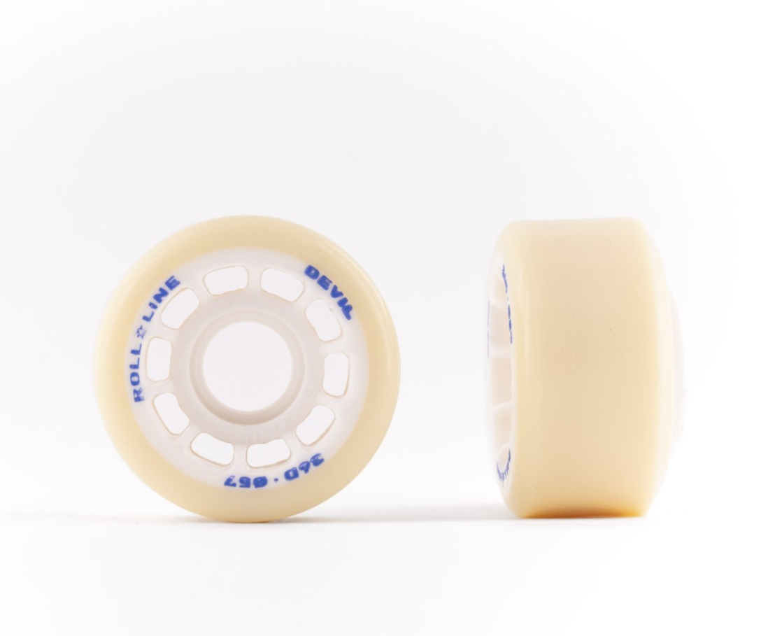 https://i.ebayimg.com/00/s/OTA5WDEwODg=/z/P3kAAeSwMfJpgw5d/$_57.PNG?set_id=880000500F