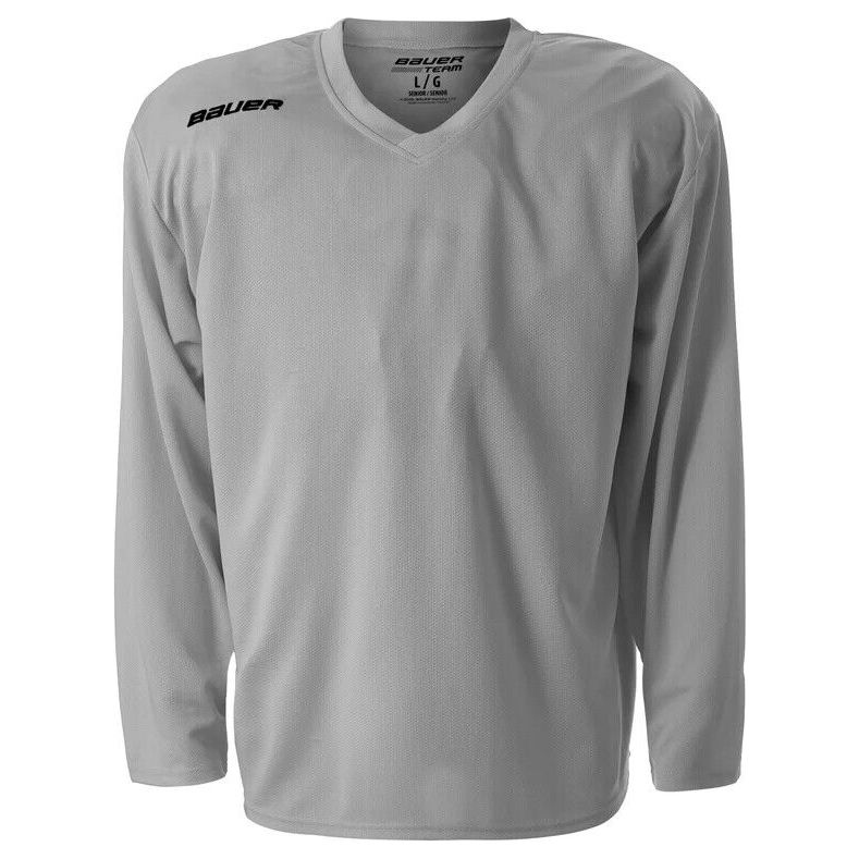 Bauer Flex Practice SENIOR Jersey - Hockey