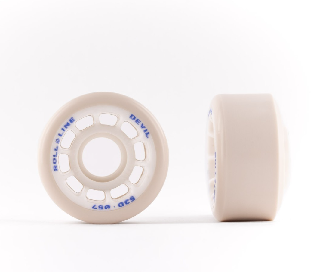https://i.ebayimg.com/00/s/OTAzWDExMTQ=/z/MpQAAeSw2zppgw6u/$_57.PNG?set_id=880000500F