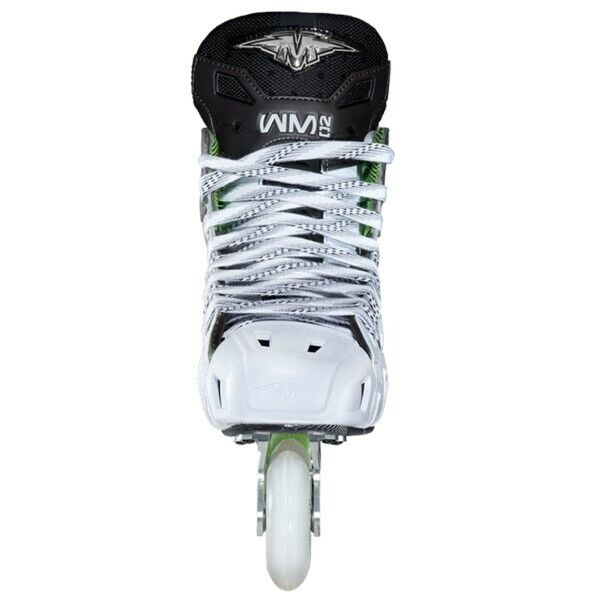 Mission Inhaler WM02 Inline Skates