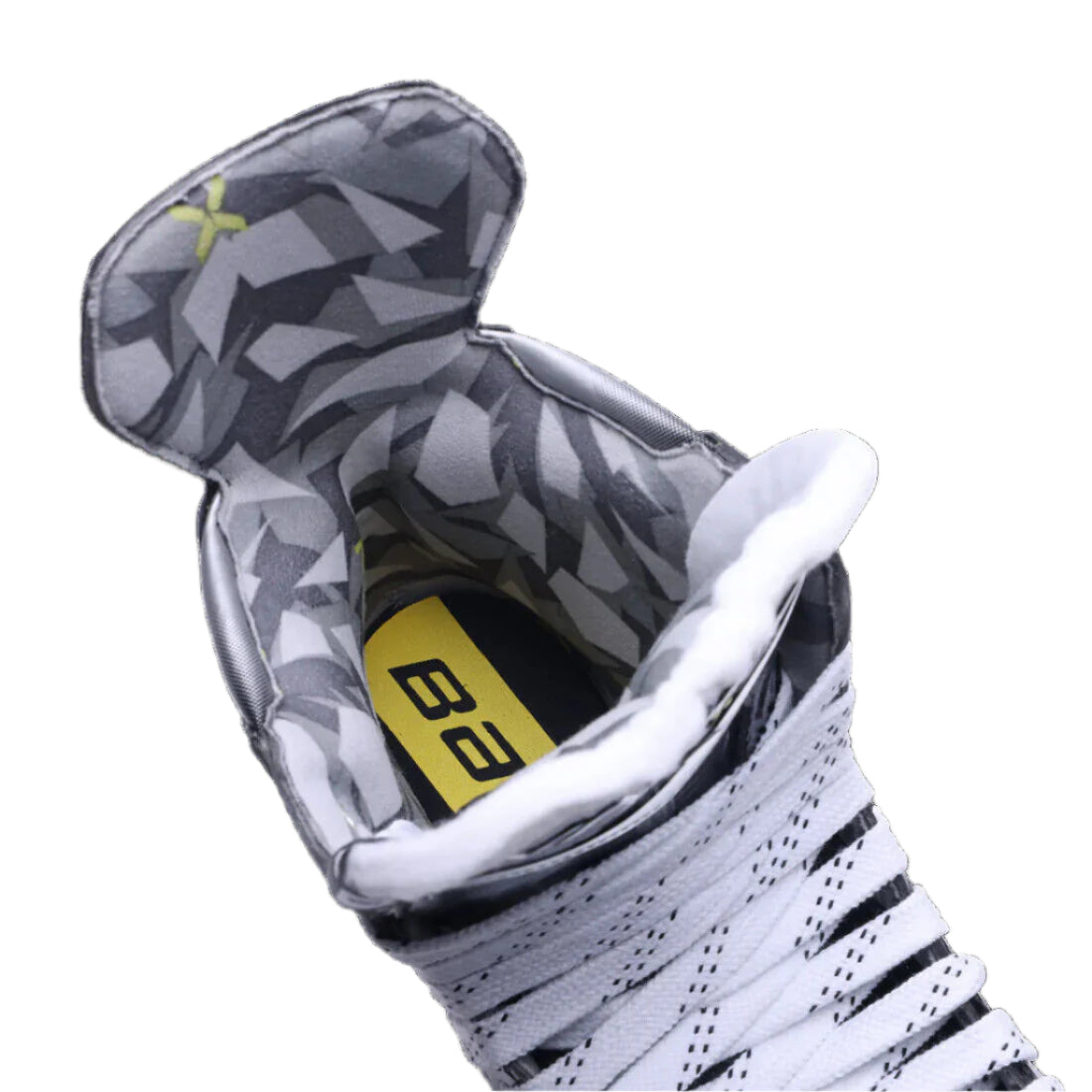 Bauer X3 - Inline Hockey Skate - Regular Fit