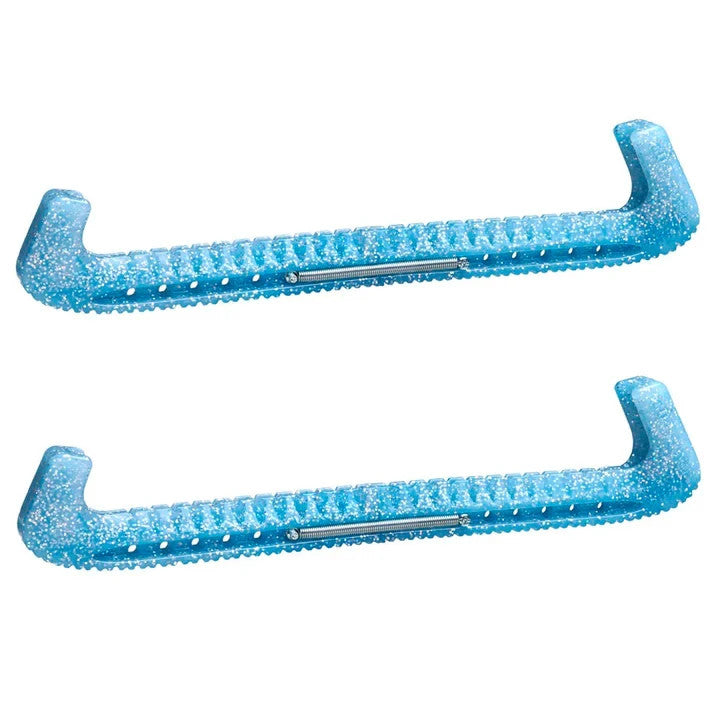 https://i.ebayimg.com/00/s/NzIwWDcyMA==/z/r9wAAeSwlU9qM4o3/$_57.JPG?set_id=880000500F