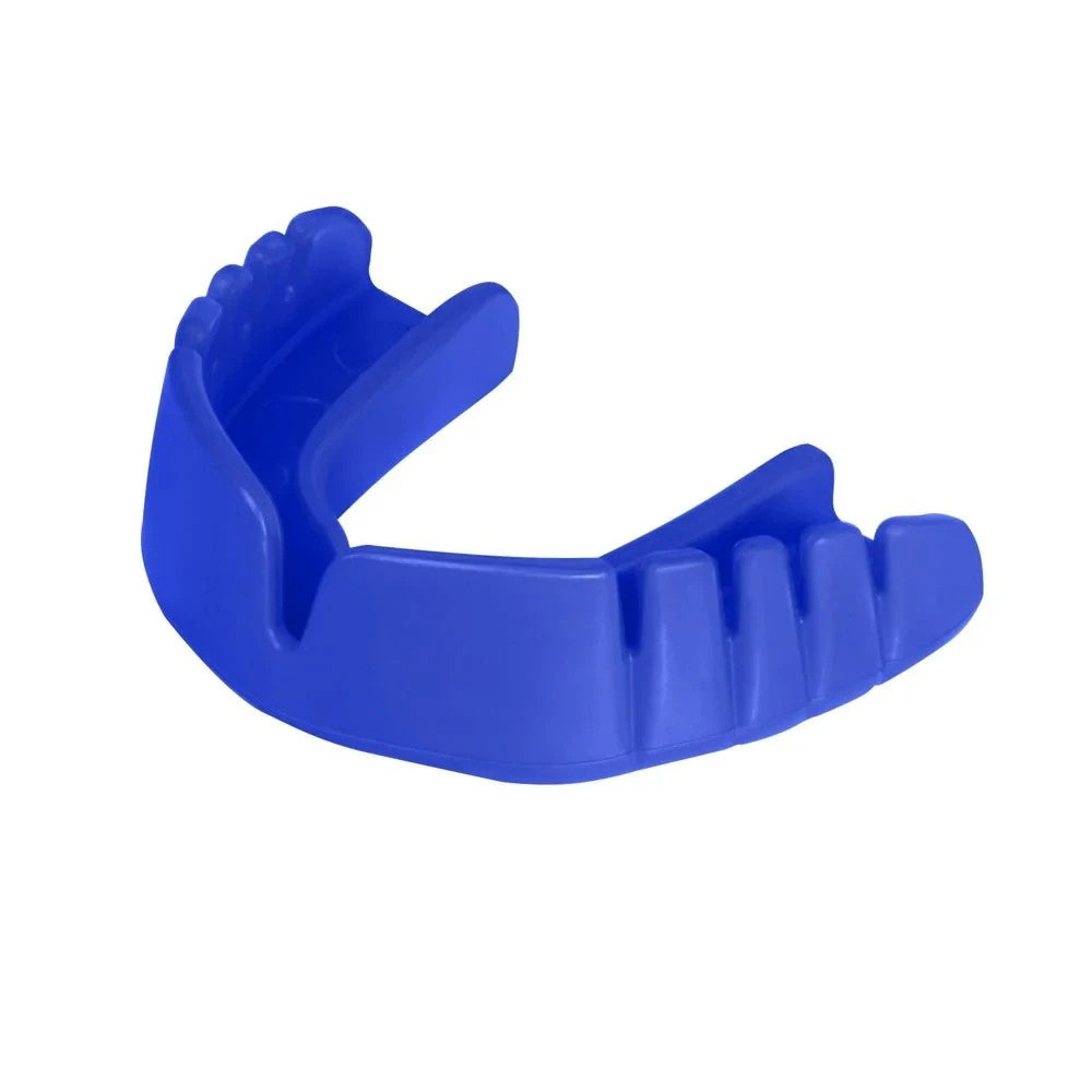 https://i.ebayimg.com/00/s/MTAwMFgxMDAw/z/ZlsAAeSwsotp2Mid/$_57.JPG?set_id=880000500F