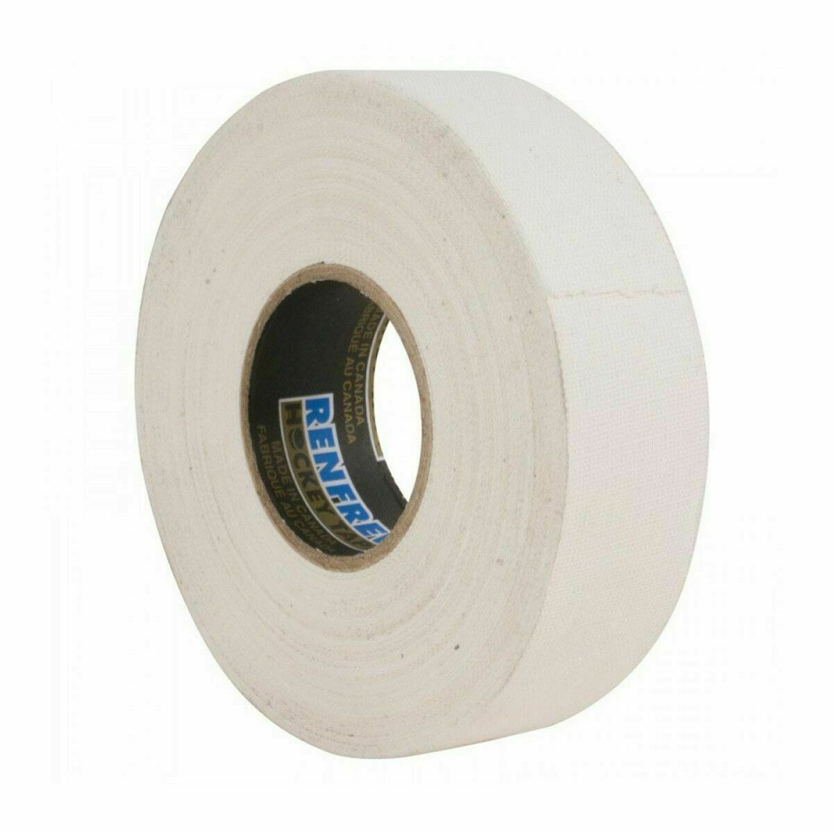 Hockey Tape - 5 rolls per pack