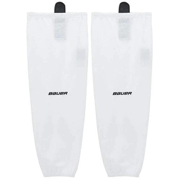 epiDoes not apply