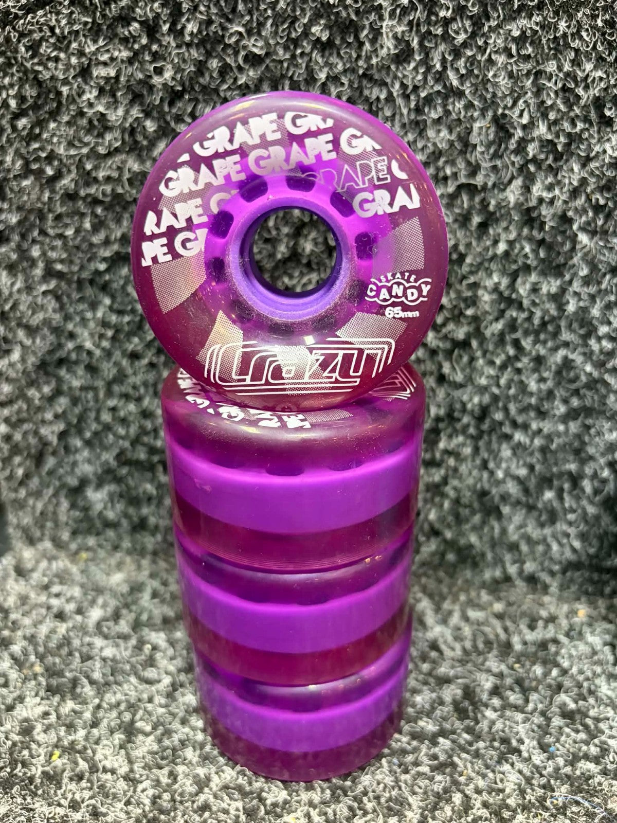 https://i.ebayimg.com/00/s/MTYwMFgxMjAw/z/n4AAAeSwJWtpxLM7/$_57.JPG?set_id=880000500F