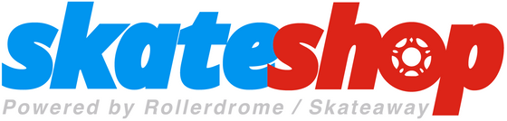 SkateShopOnline