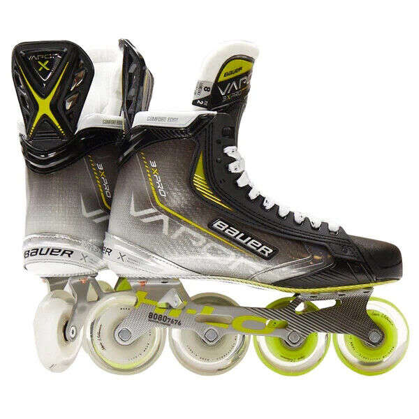 Bauer Vapor 3XPro Inline Hockey Blade