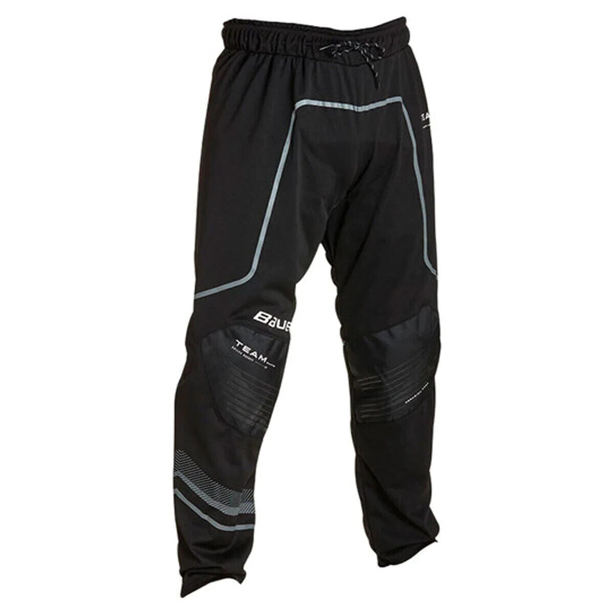 Bauer RH Team Pant - Hockey Cover Pant