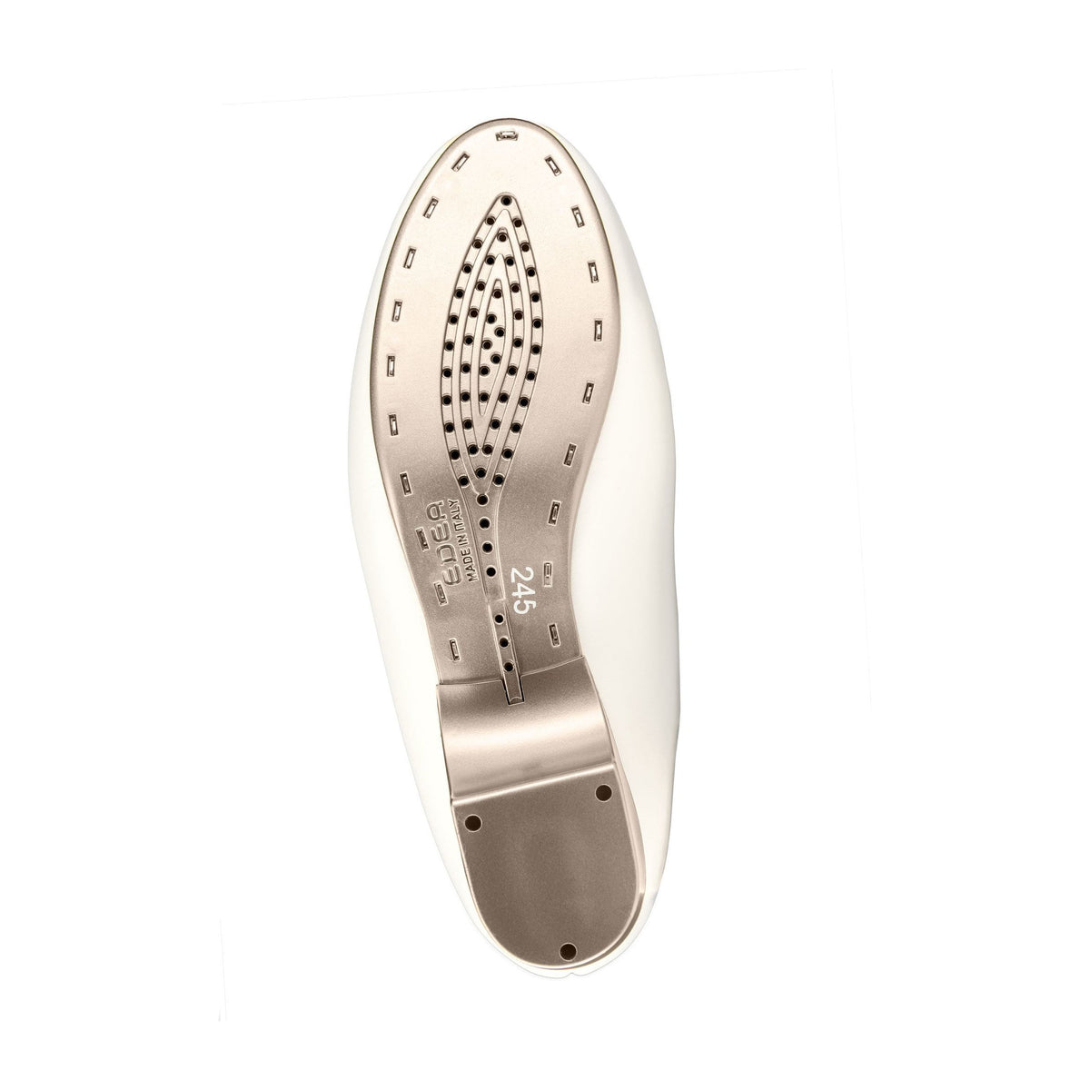 Edea Roller Classica - Artistic Boots (Pair) - AVAILABLE ON REQUEST