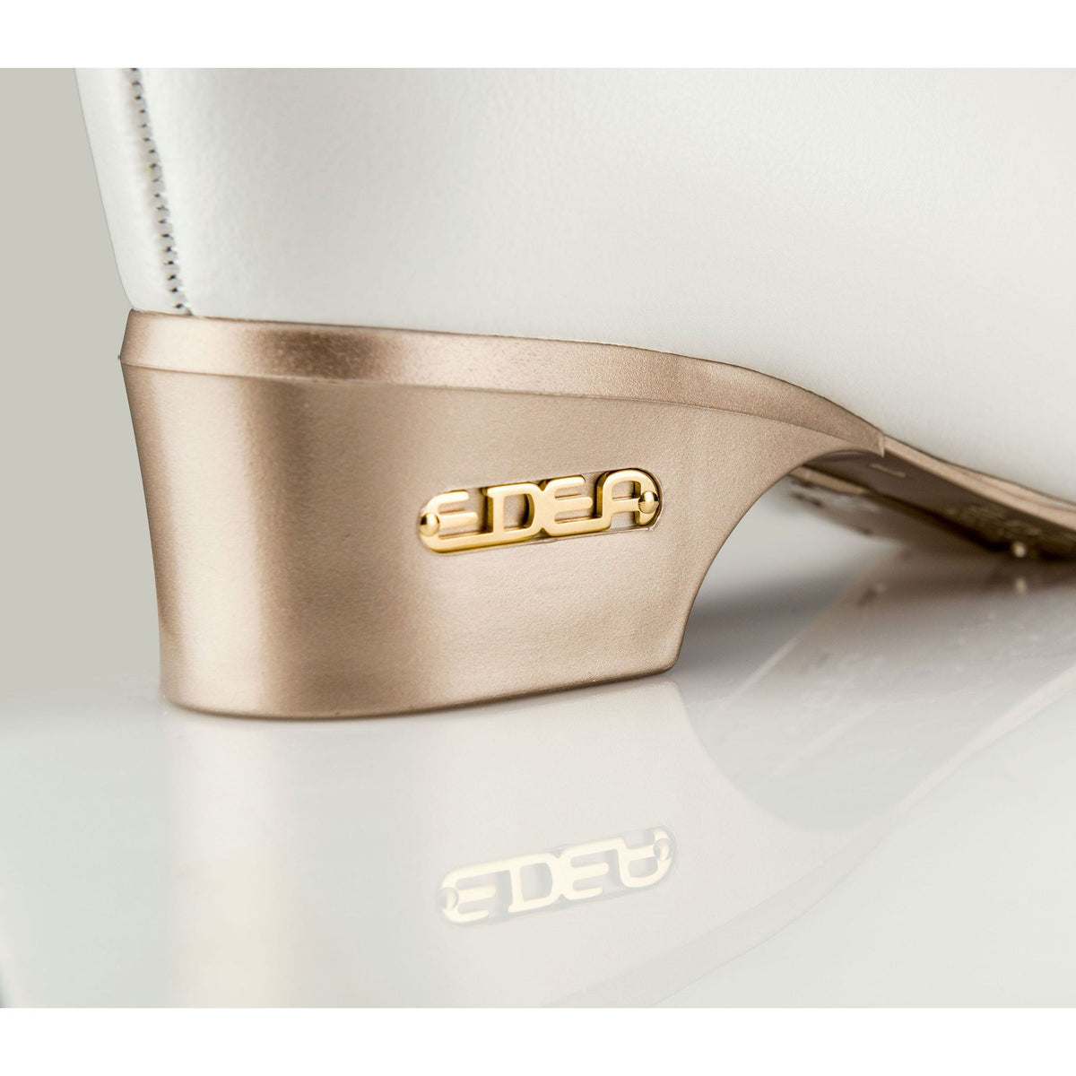 Edea Roller Classica - Artistic Boots (Pair) - AVAILABLE ON REQUEST
