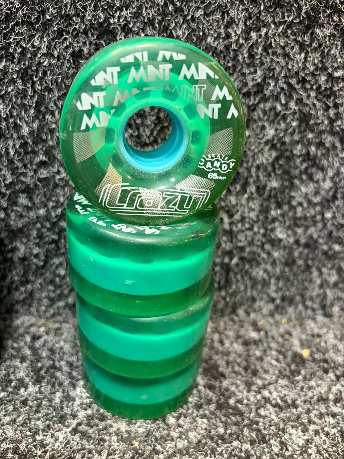 https://i.ebayimg.com/00/s/MTYwMFgxMjAw/z/ti4AAeSwiPdpxLM6/$_57.JPG?set_id=880000500F