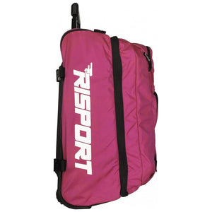 Risport Trolley Bag - Skate Bag