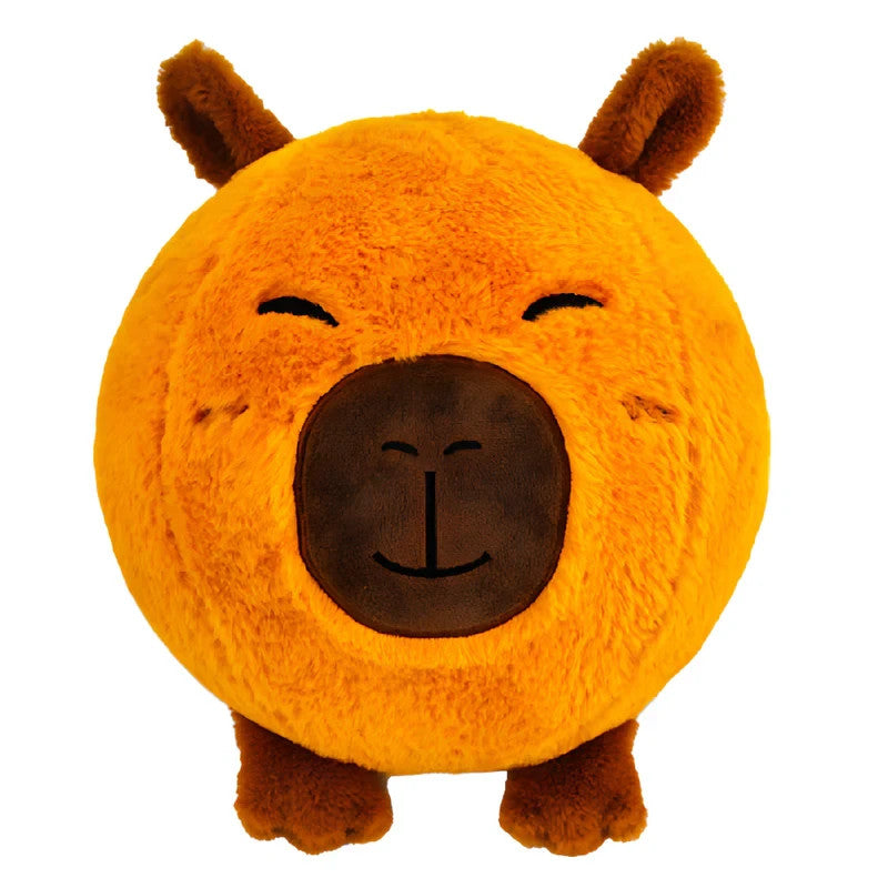 https://i.ebayimg.com/00/s/ODAwWDgwMA==/z/sBYAAeSwPN5p-x4V/$_57.JPG?set_id=880000500F