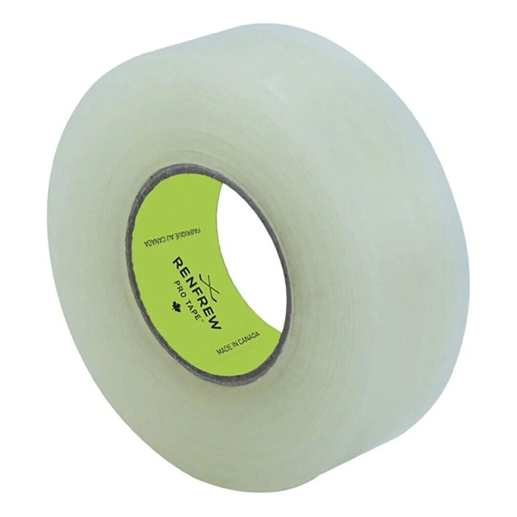 Hockey Tape - 5 rolls per pack