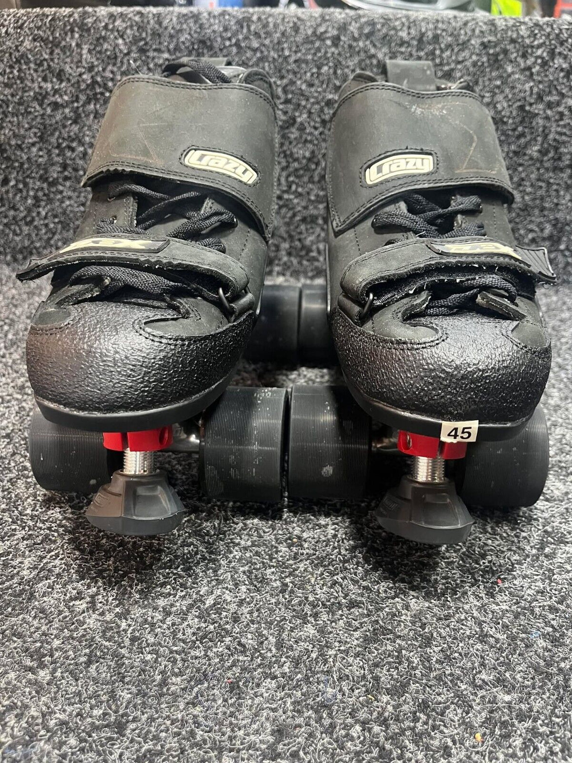 44419033