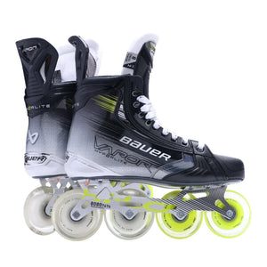 Bauer Hyperlite 2 - Inline Hockey Skate