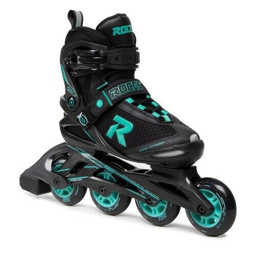 Roces ICON W - Womens Rollerblade
