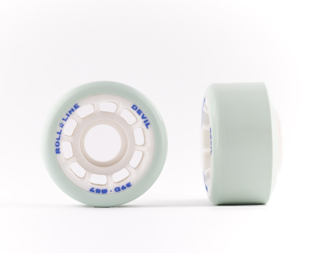 https://i.ebayimg.com/00/s/ODc2WDExMDg=/z/OBIAAeSwMFBpgw5r/$_57.PNG?set_id=880000500F