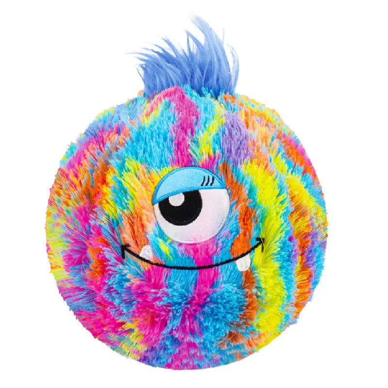 https://i.ebayimg.com/00/s/ODAwWDgwMA==/z/ClQAAeSw8oNp-x0f/$_57.JPG?set_id=880000500F