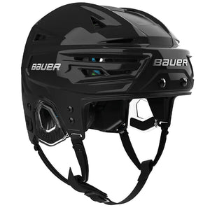 Bauer Re-Akt 155 - Hockey Helmet ONLY