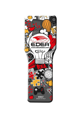 EDEA Spinner - Skate Tool