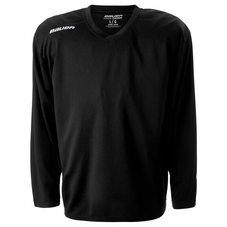 Bauer Flex Practice SENIOR Jersey - Hockey