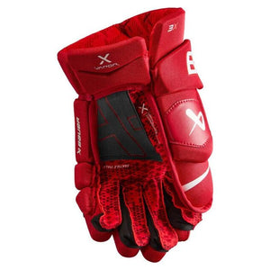 Bauer Vapor 3X Glove - Hockey