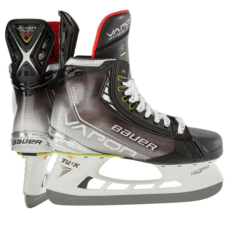 Bauer Vapor Hyperlite - Ice Hockey Skates