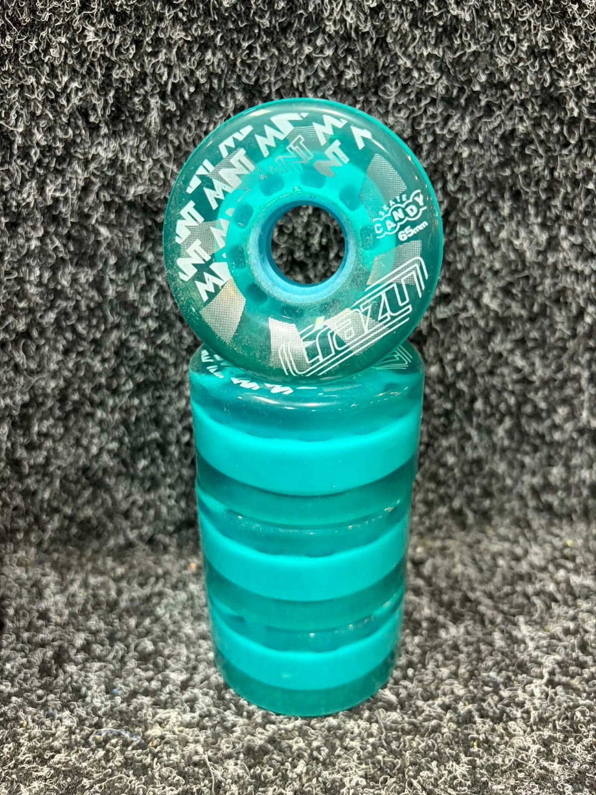 https://i.ebayimg.com/00/s/MTYwMFgxMjAw/z/uAYAAeSwz-NpxLM7/$_57.JPG?set_id=880000500F