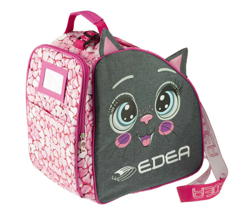 EDEA Tri Bag - Artistic/Figure Skate Bag