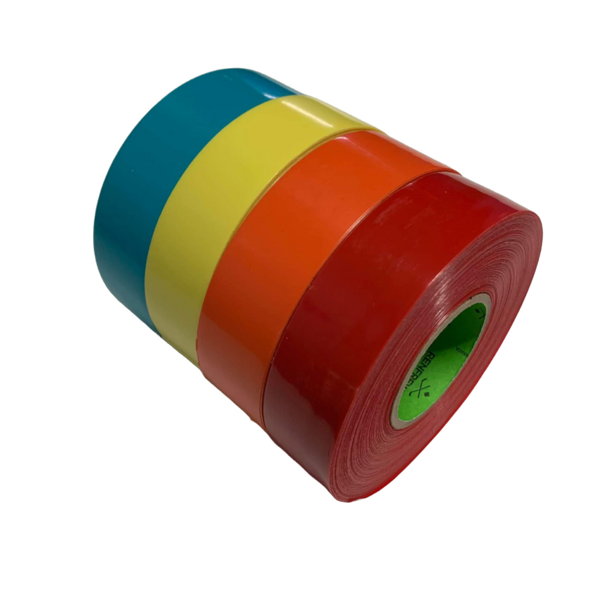 Hockey Tape - 5 rolls per pack