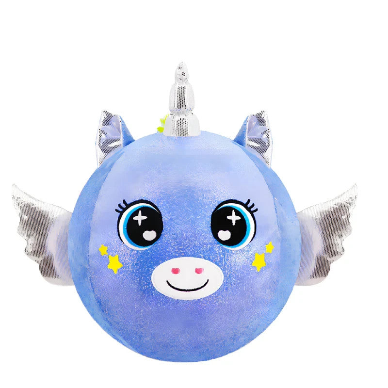 https://i.ebayimg.com/00/s/ODAwWDgwMA==/z/ZX0AAeSwFCdp-x0h/$_57.JPG?set_id=880000500F