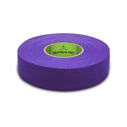 Hockey Tape - 5 rolls per pack