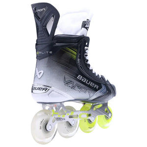 Bauer Hyperlite 2 - Inline Hockey Skate