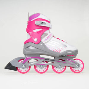 Bladerunner Phoenix G - Kids Adjustable skates