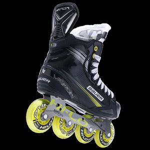 Bauer X3 - Inline Hockey Skate - Regular Fit