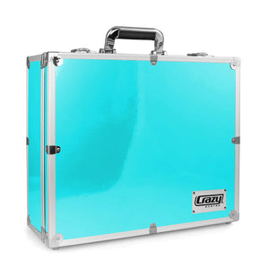 Roller Skate Carry Case - Crazy Skate Co.