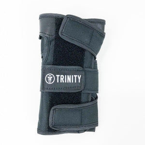 Trinity Wrist Guards - Pair