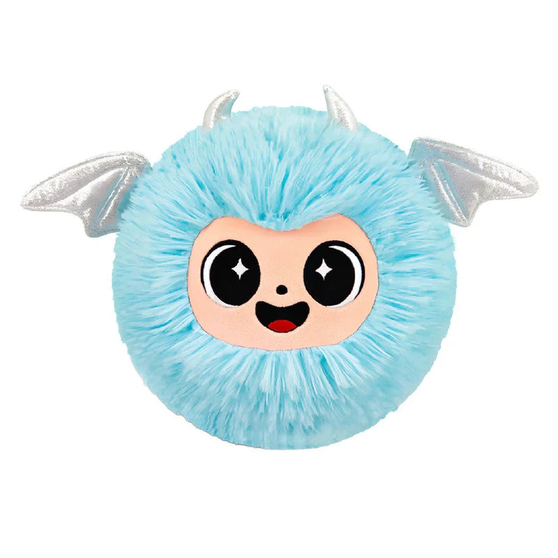 https://i.ebayimg.com/00/s/ODAwWDgwMA==/z/LlYAAeSwQ5pp-x0e/$_57.JPG?set_id=880000500F