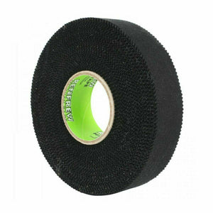 Hockey Tape - 5 rolls per pack