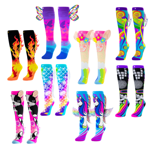 https://i.ebayimg.com/00/s/NTg3WDU4OA==/z/9loAAOSwMNJnRoj2/$_57.PNG?set_id=880000500F