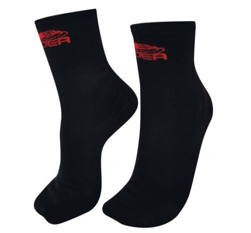 https://i.ebayimg.com/00/s/NDY0WDUwMA==/z/XS8AAeSwvOBpgHnC/$_57.JPG?set_id=8800005007